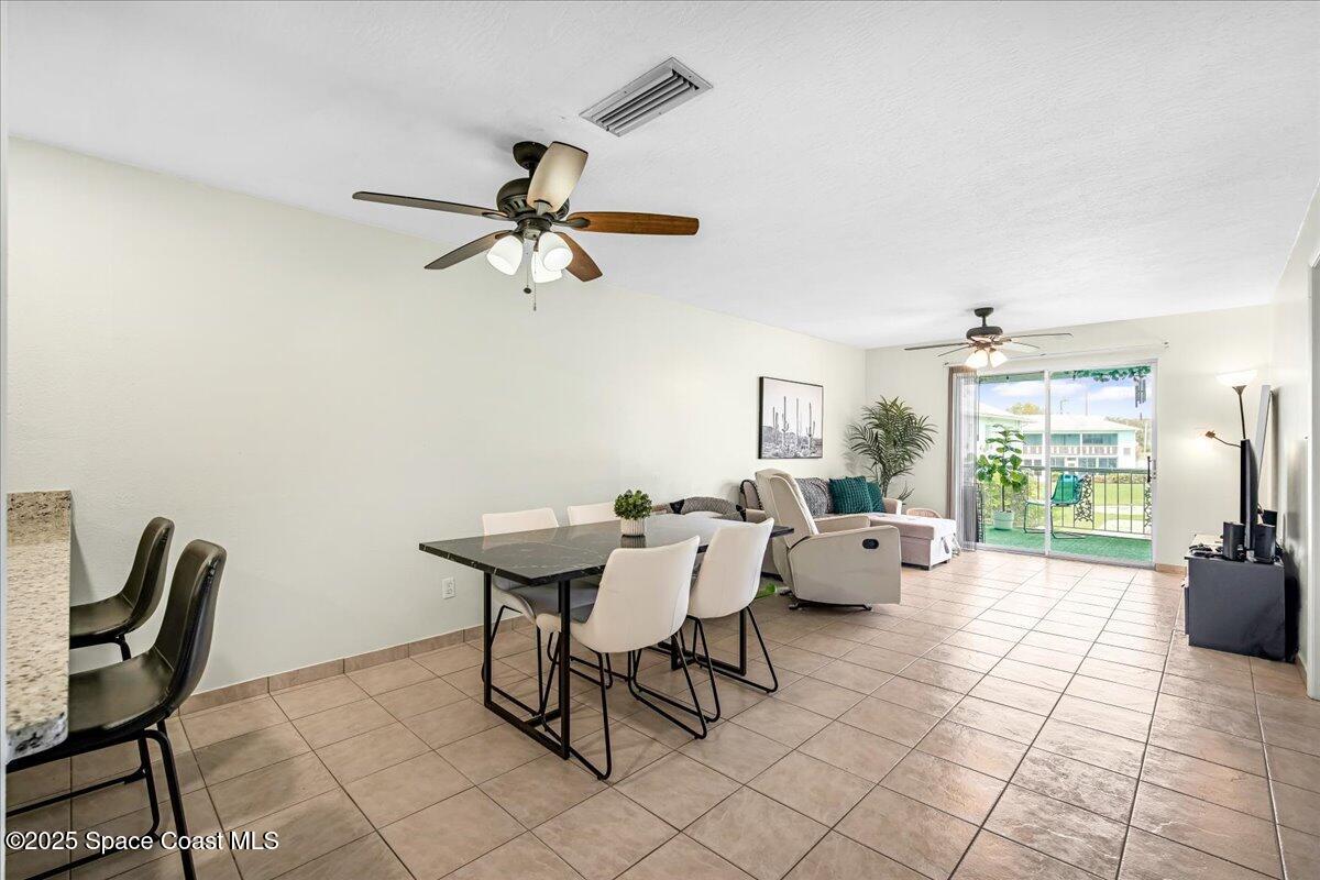 1005 Knox Mcrae Drive 220