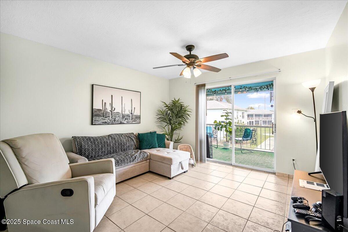 1005 Knox Mcrae Drive 220