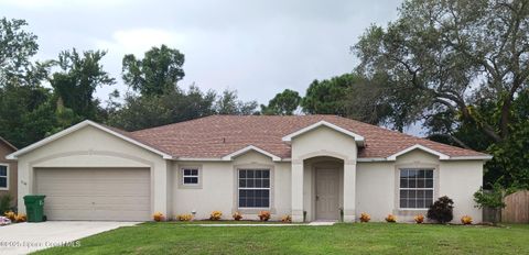 5149 Arlington Road 104 Cocoa FL 32927