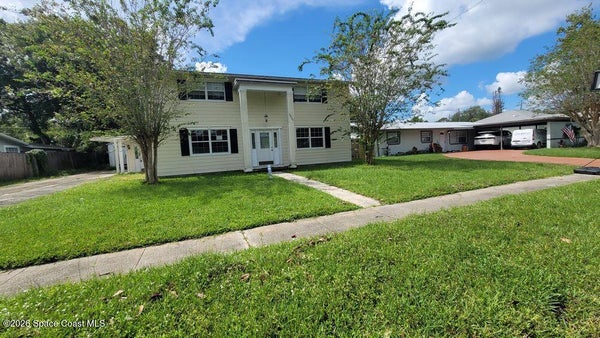 2039 SHERRY ST, TITUSVILLE, FL 32780 - Image baabe8f48f33968c879a6077a5b44c8d/40417263