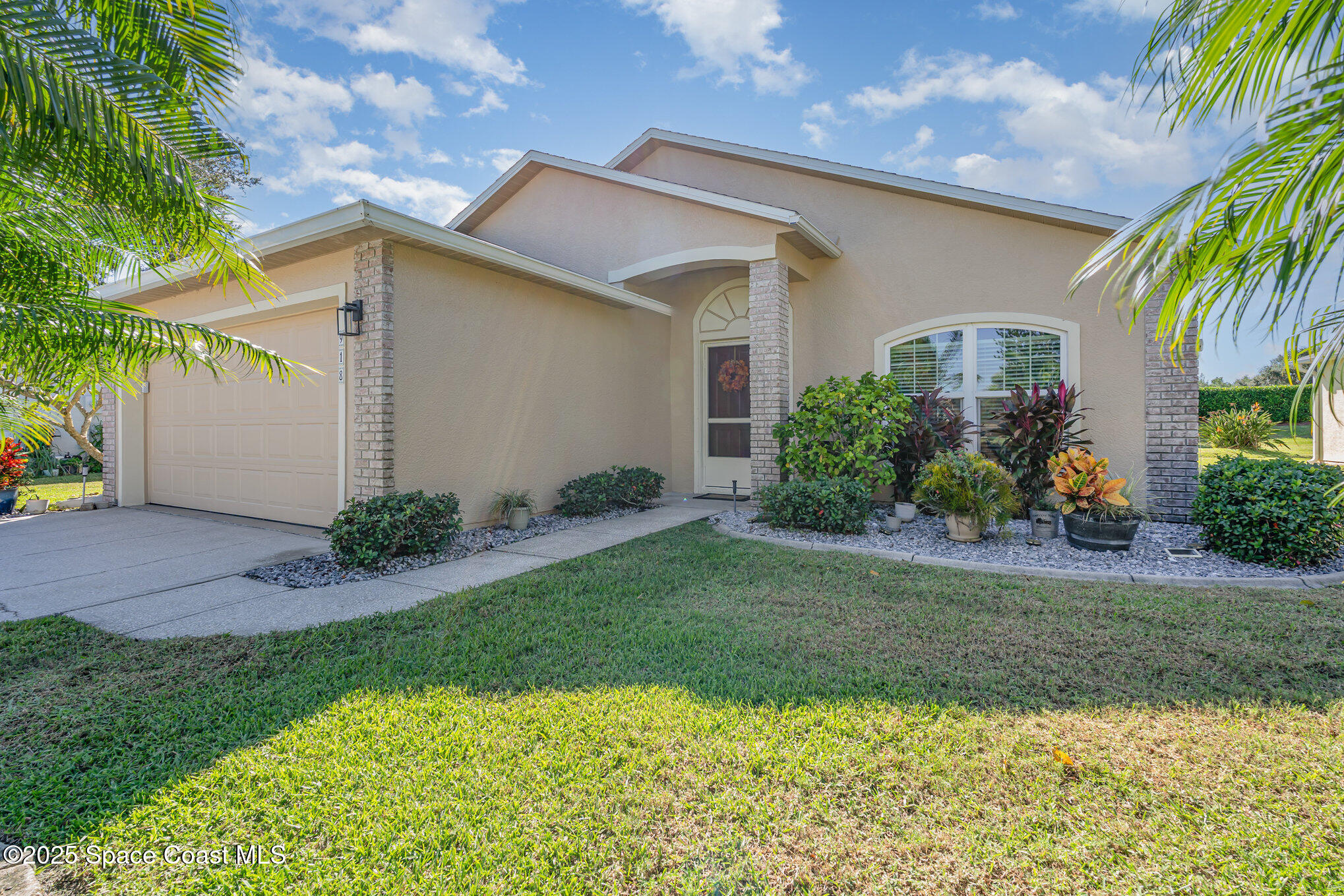 918 Pine Creek Circle NE