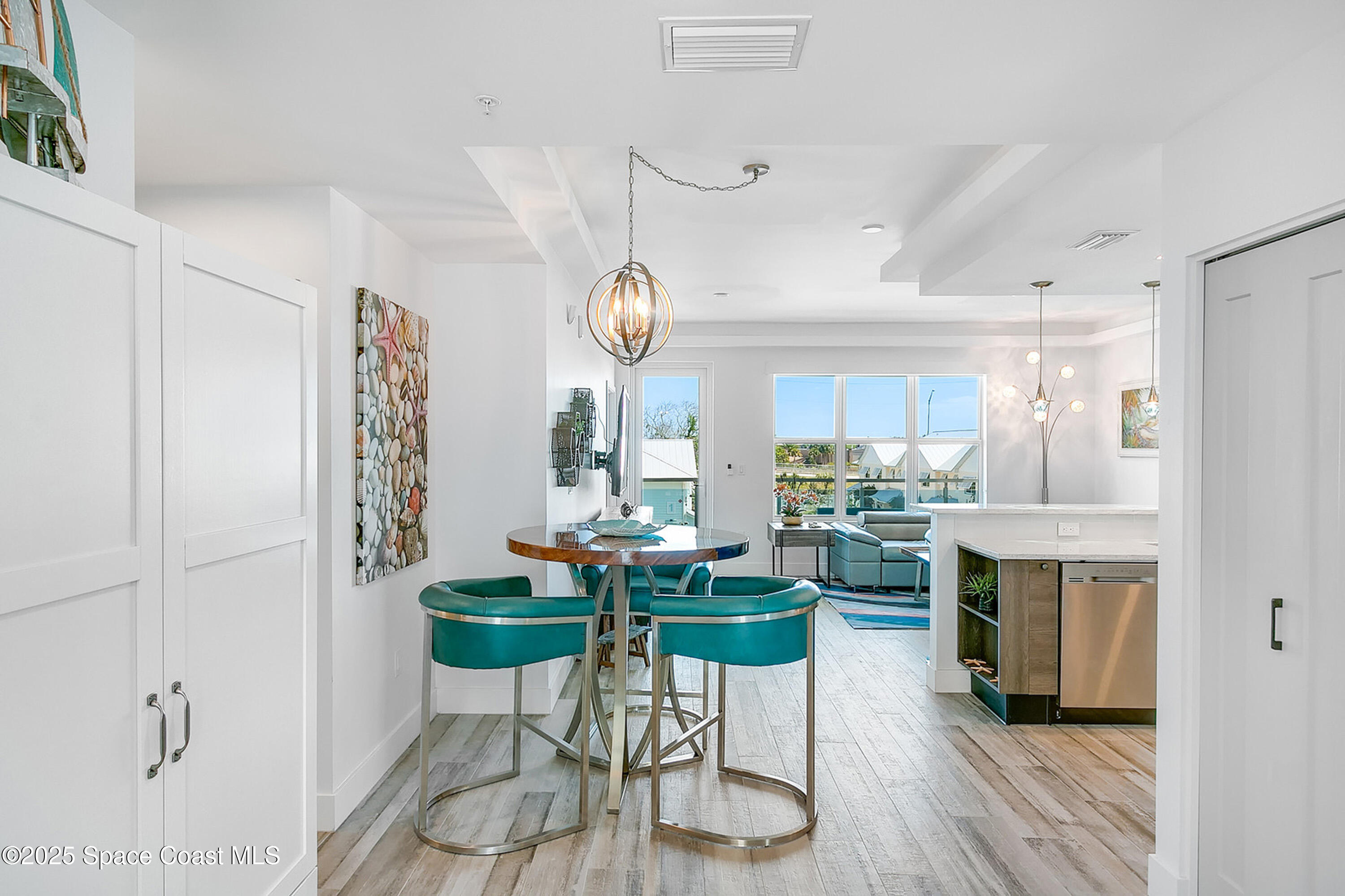 202 Ivory Coral Lane 504