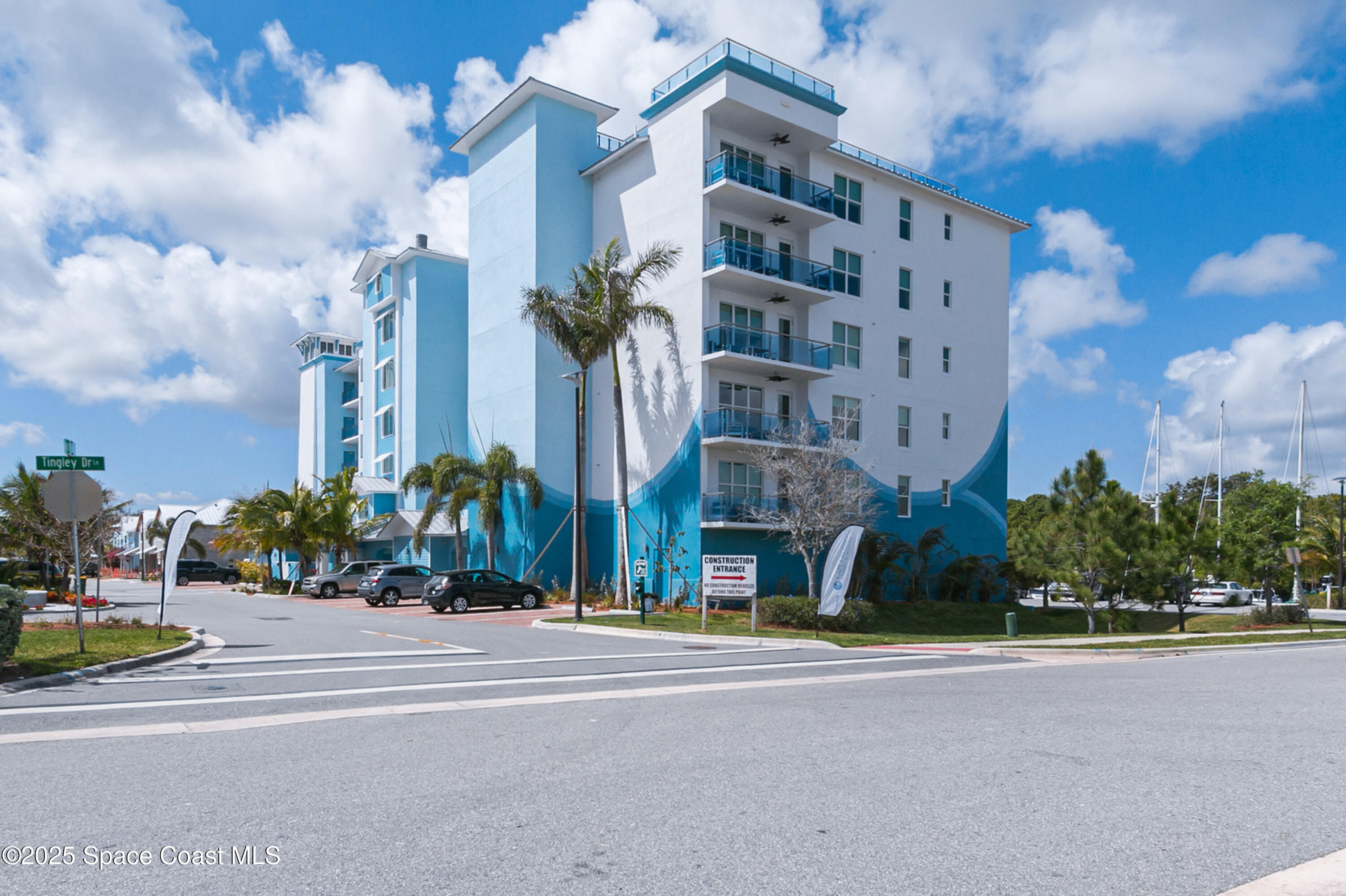202 Ivory Coral Lane 504