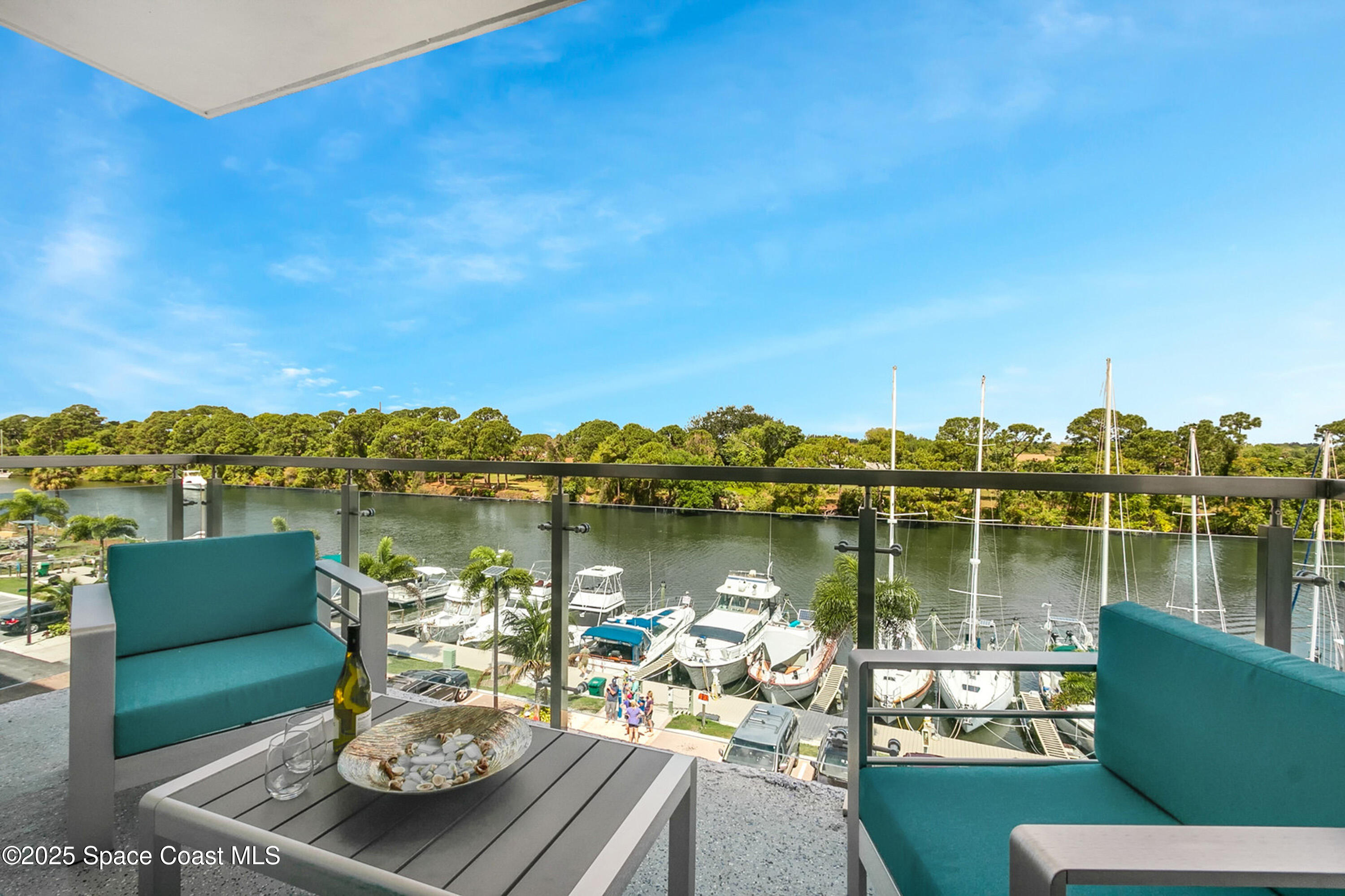 202 Ivory Coral Lane 504