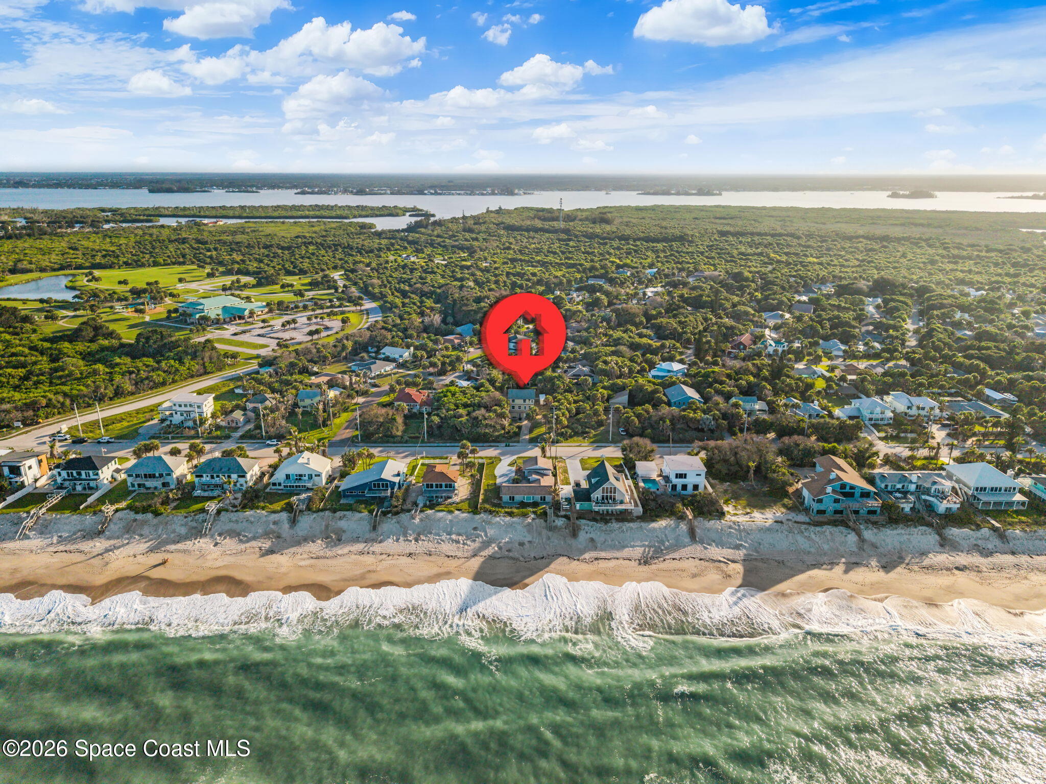 6850 S Highway A1a