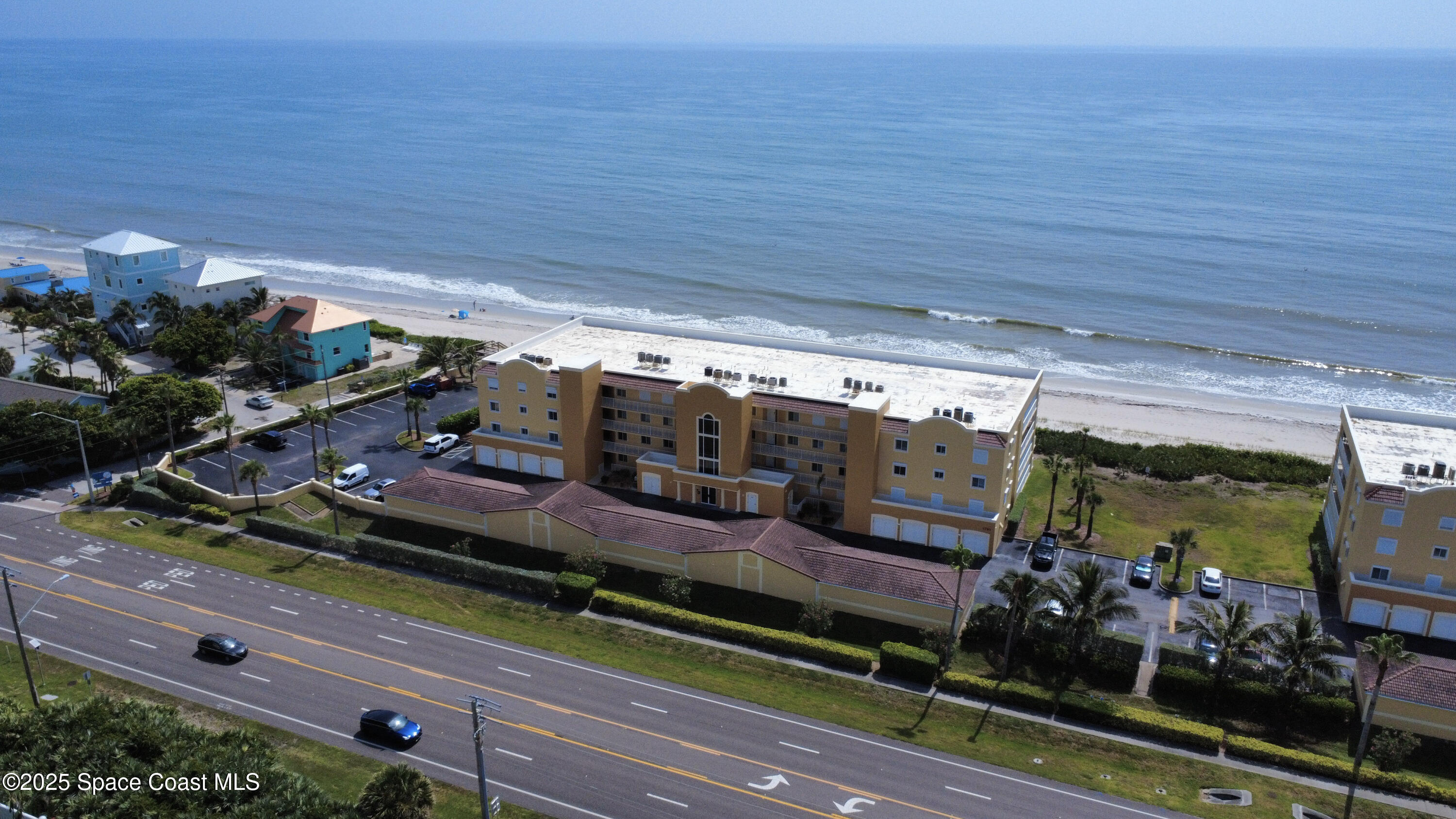 1791 Highway A1a Highway 1105