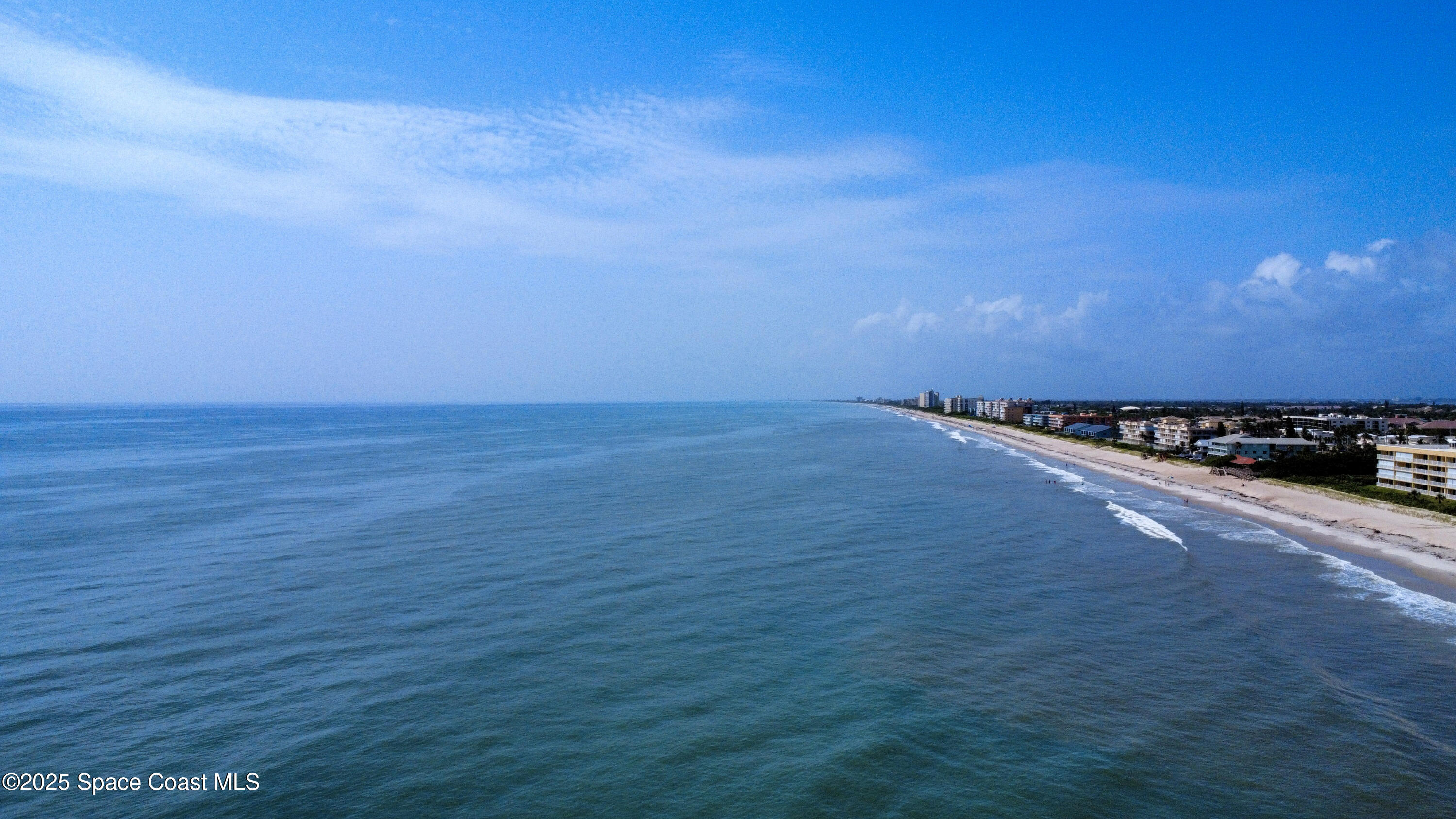 1791 Highway A1a Highway 1105