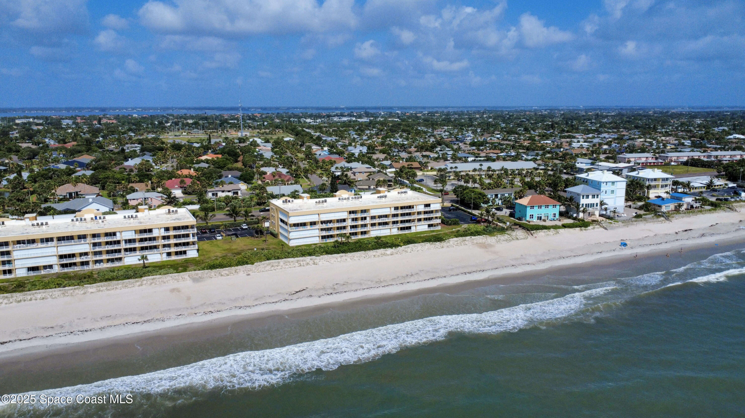 1791 Highway A1a Highway 1105