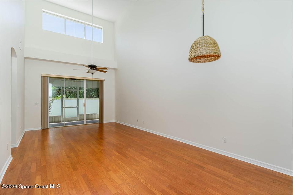 107 Mar Brisa Court U-107