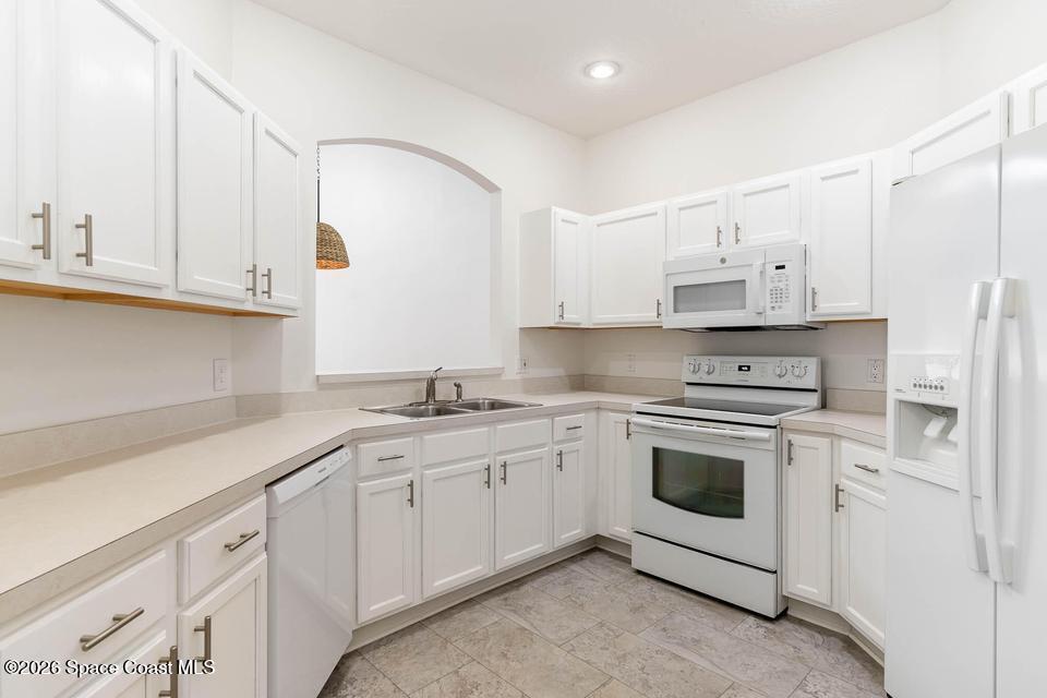 107 Mar Brisa Court U-107