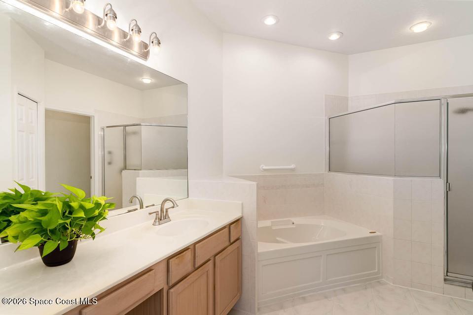 107 Mar Brisa Court U-107