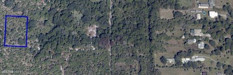 0 Unknown Cocoa FL 32927