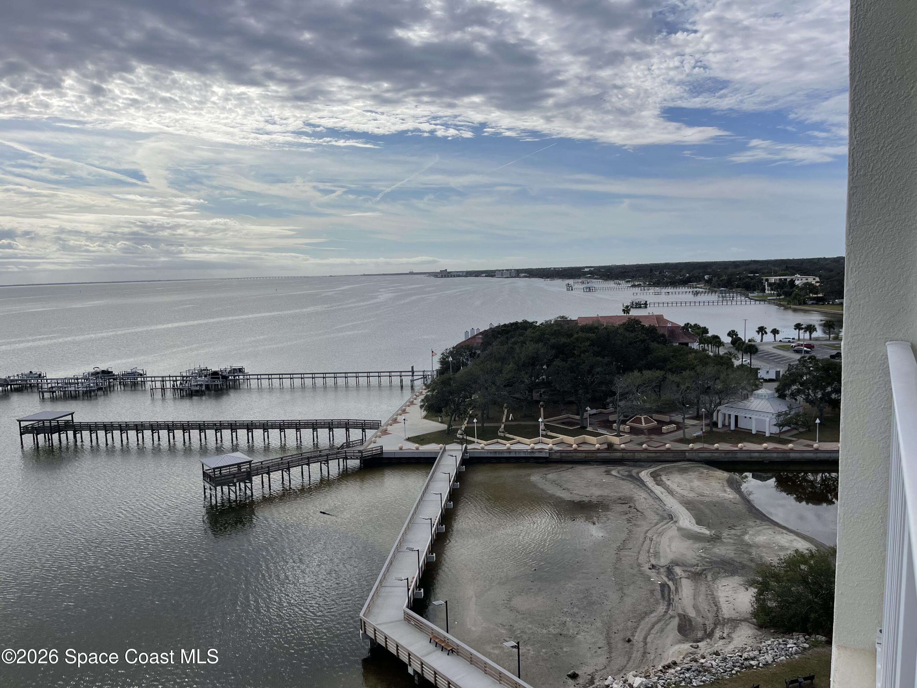 7 Indian River Avenue 1006