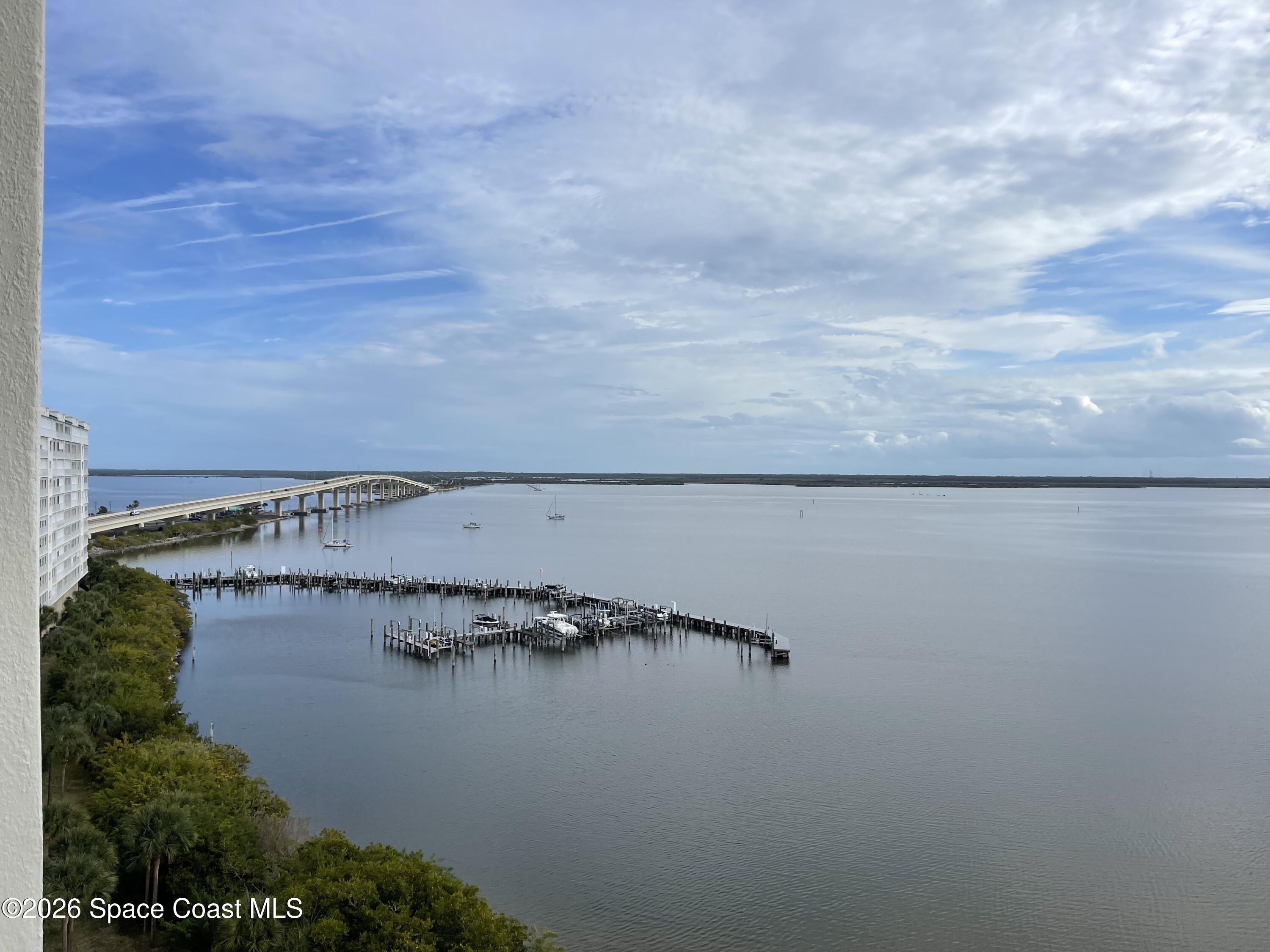 7 Indian River Avenue 1006