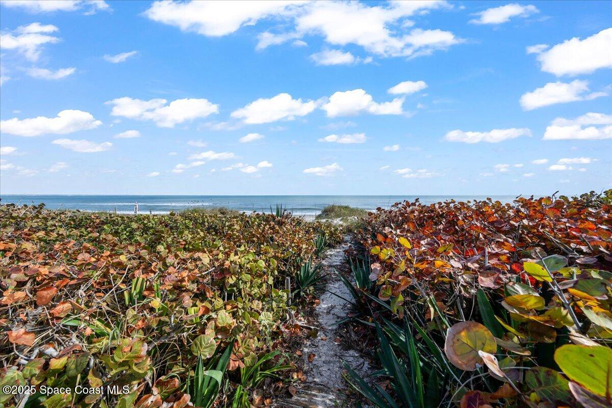 1603 Atlantic Street