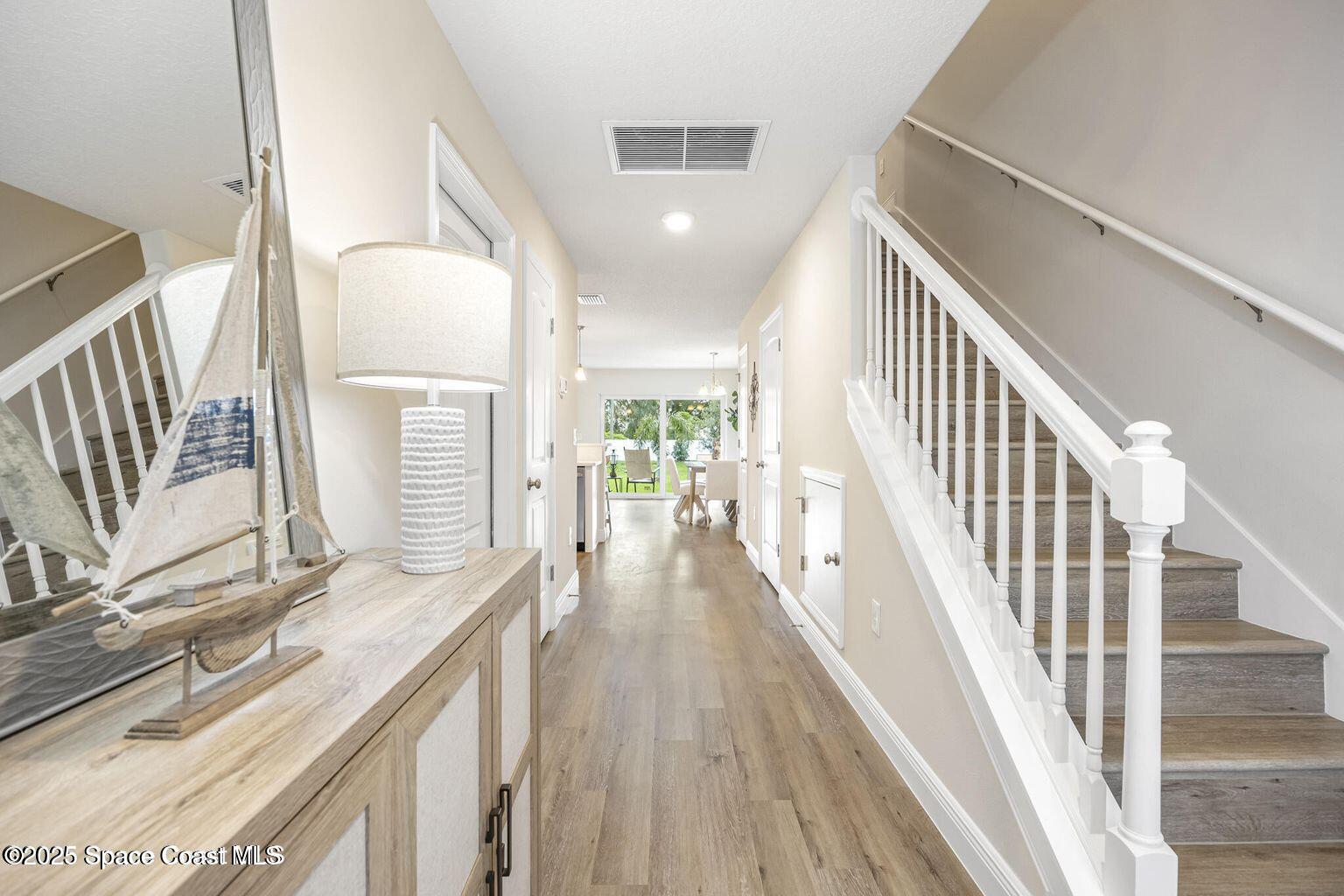 217 Hidden Woods Place