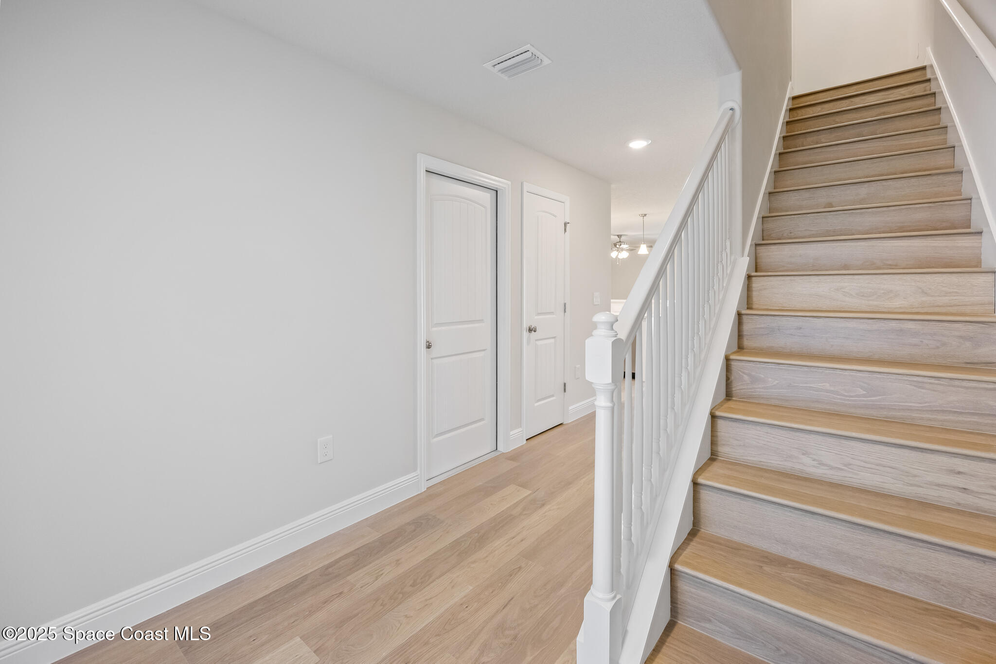217 Hidden Woods Place