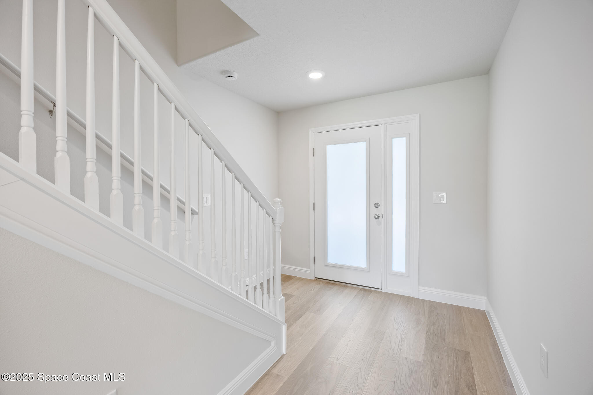 217 Hidden Woods Place