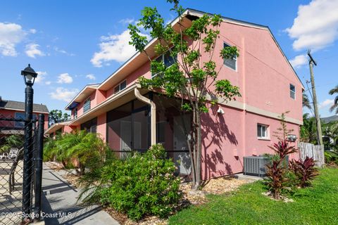 A home in Fort Myers