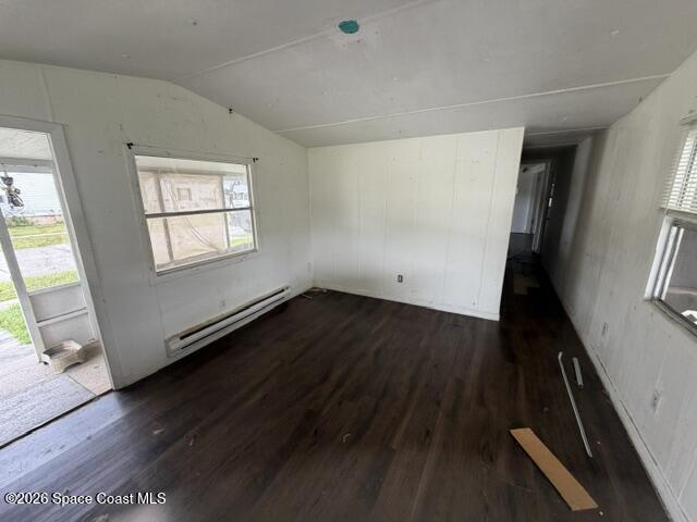 2507 Chatham Way NE