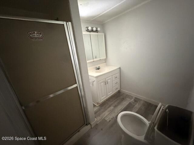 2507 Chatham Way NE