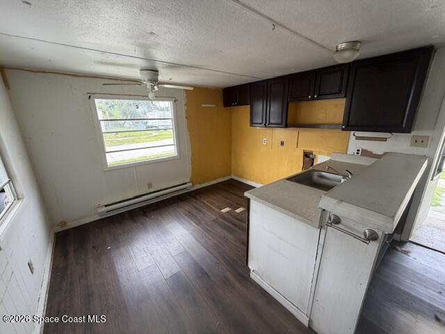 2507 Chatham Way NE