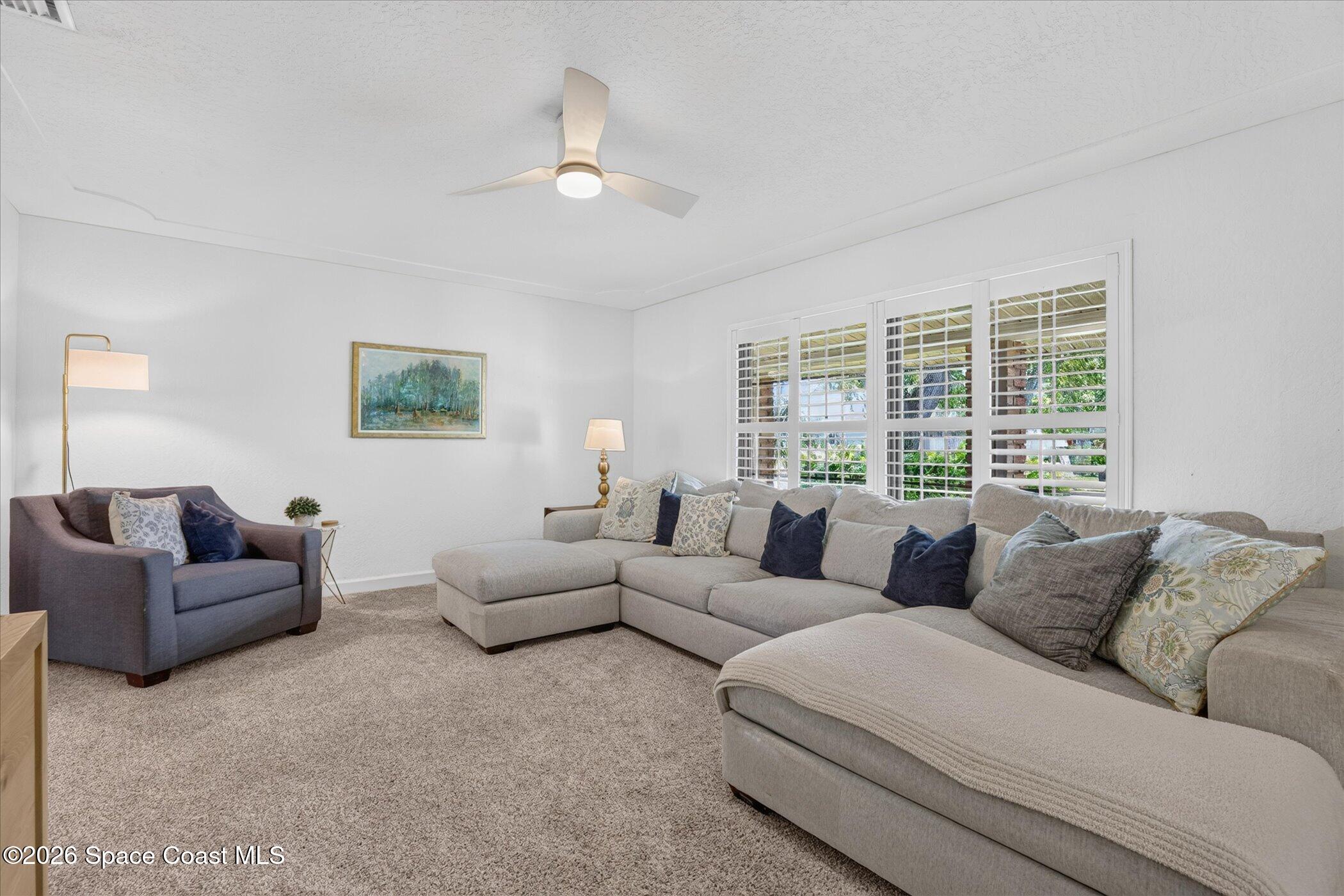 480 Greenview Road