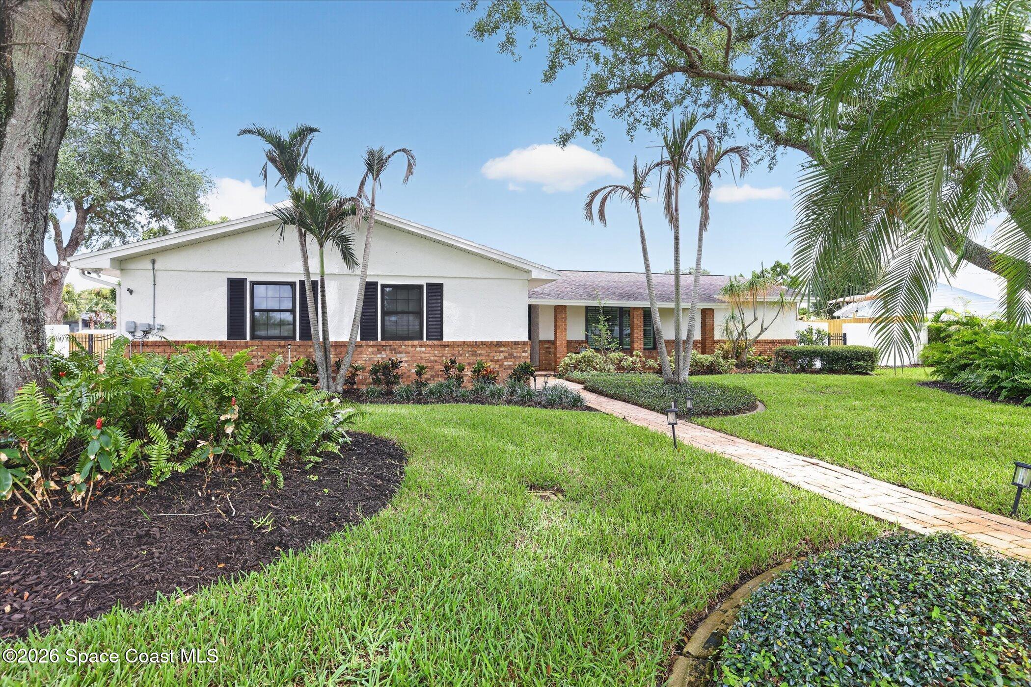 480 Greenview Road