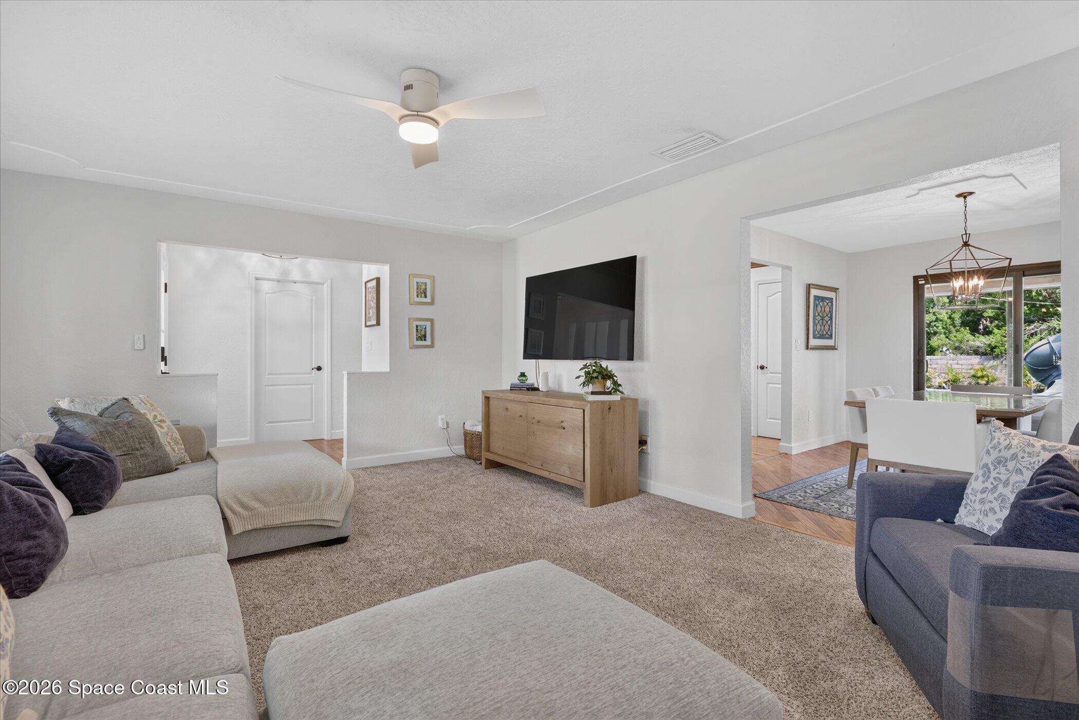 480 Greenview Road