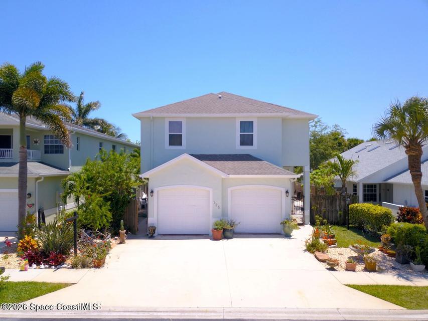 135 Ocean Garden Lane