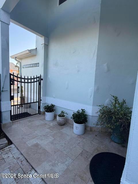 135 Ocean Garden Lane