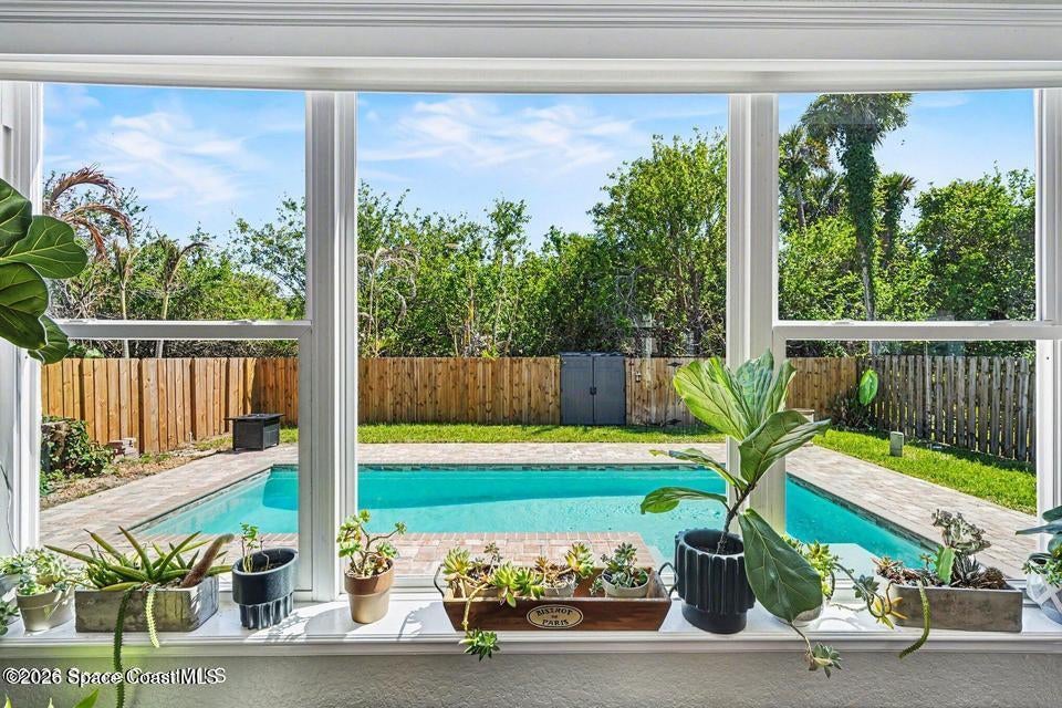 135 Ocean Garden Lane