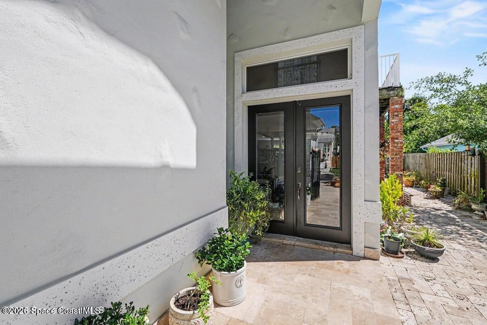 135 Ocean Garden Lane