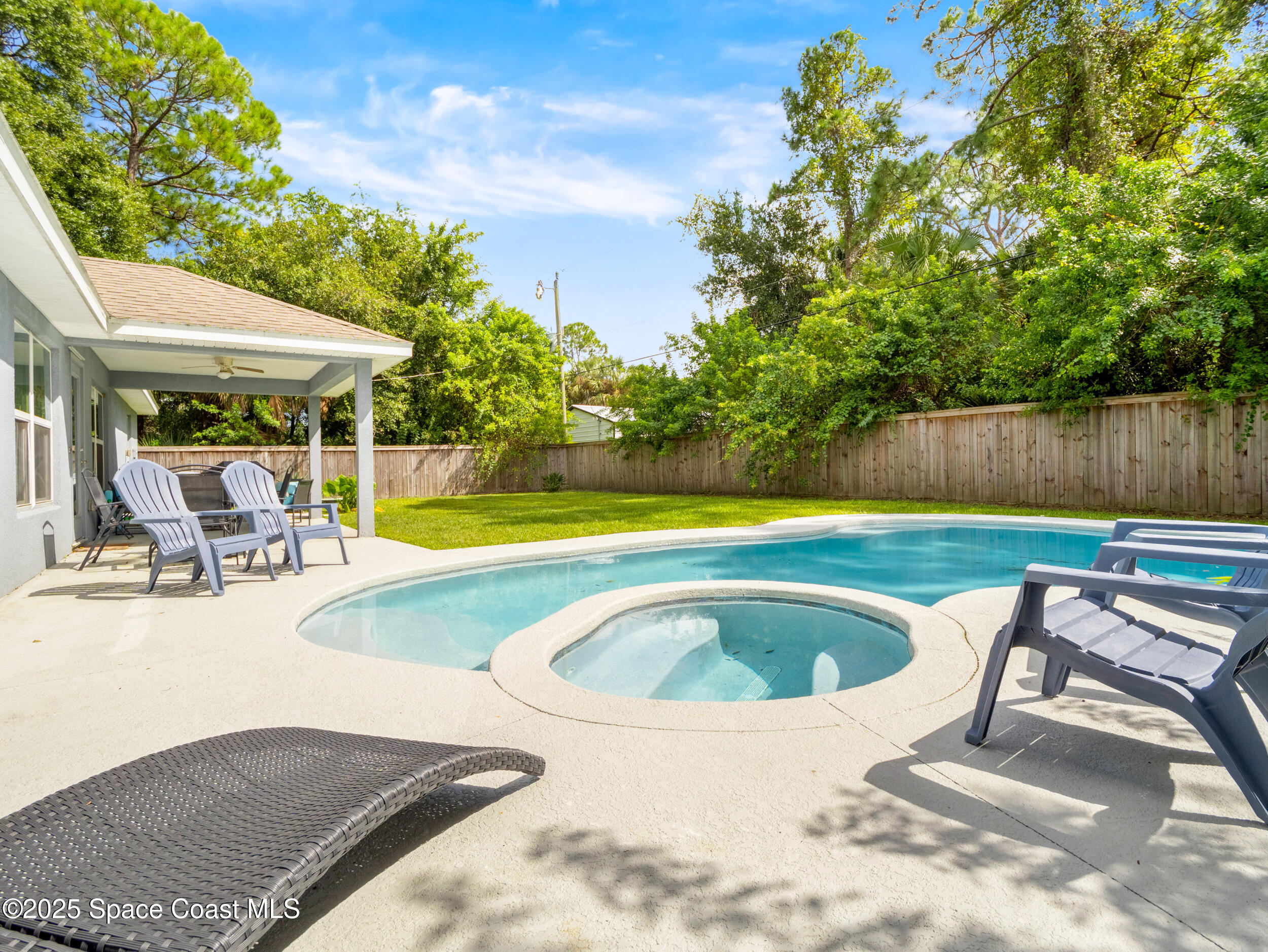 490 Garfield Street SW