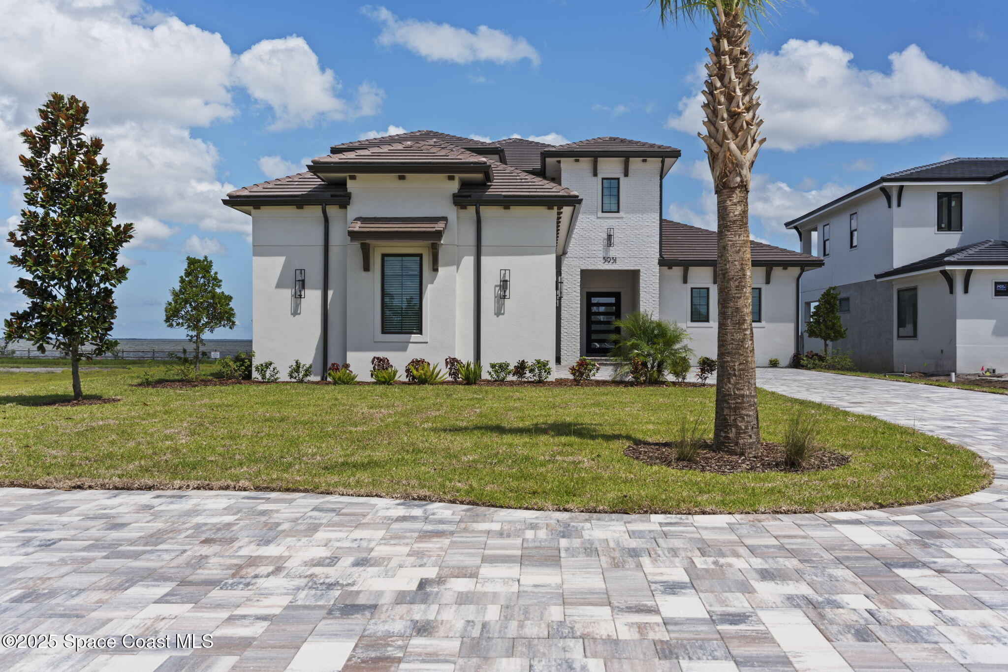 5931 Constellation Drive