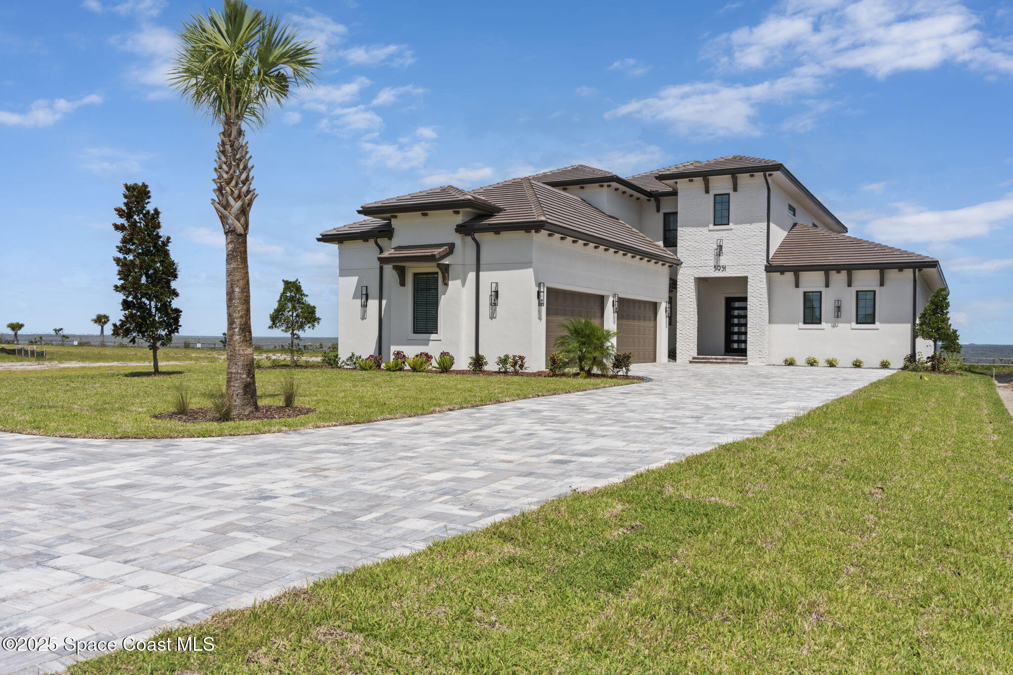 5931 Constellation Drive