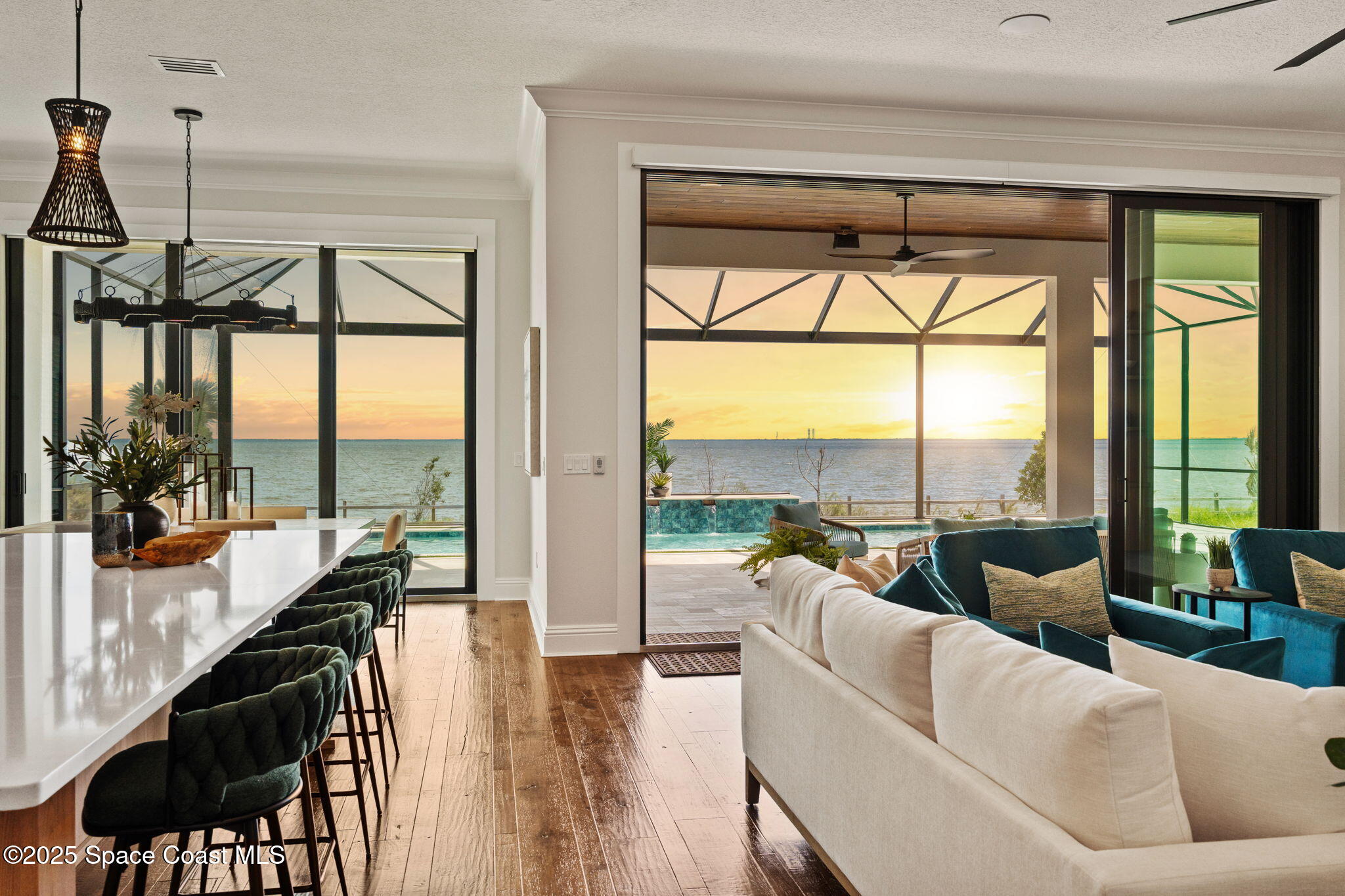 5931 Constellation Drive