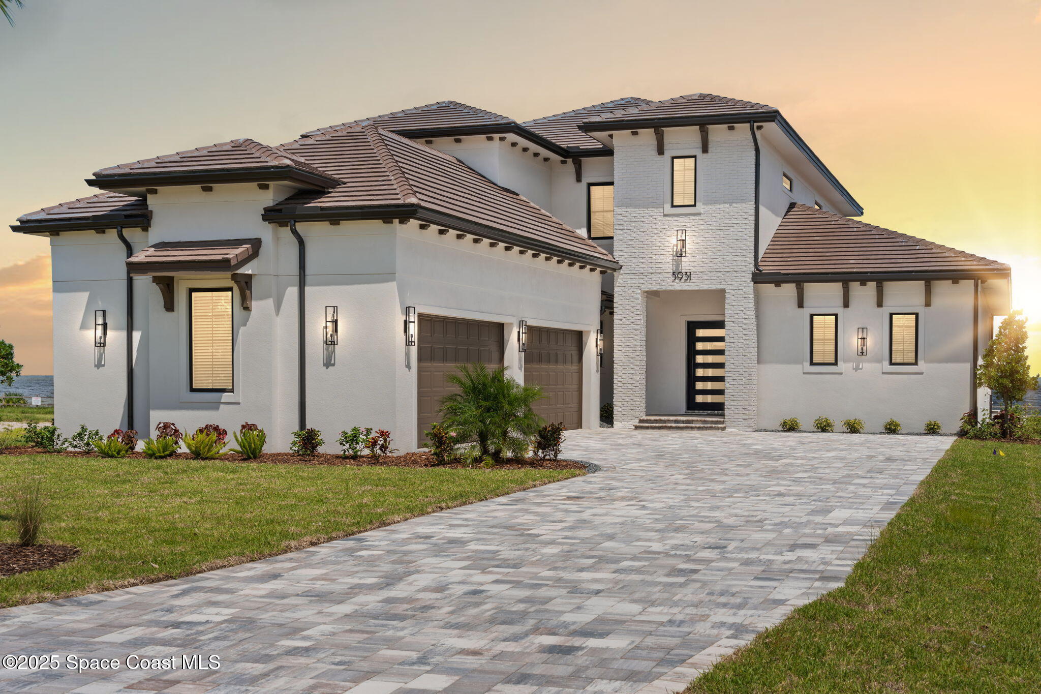 5931 Constellation Drive