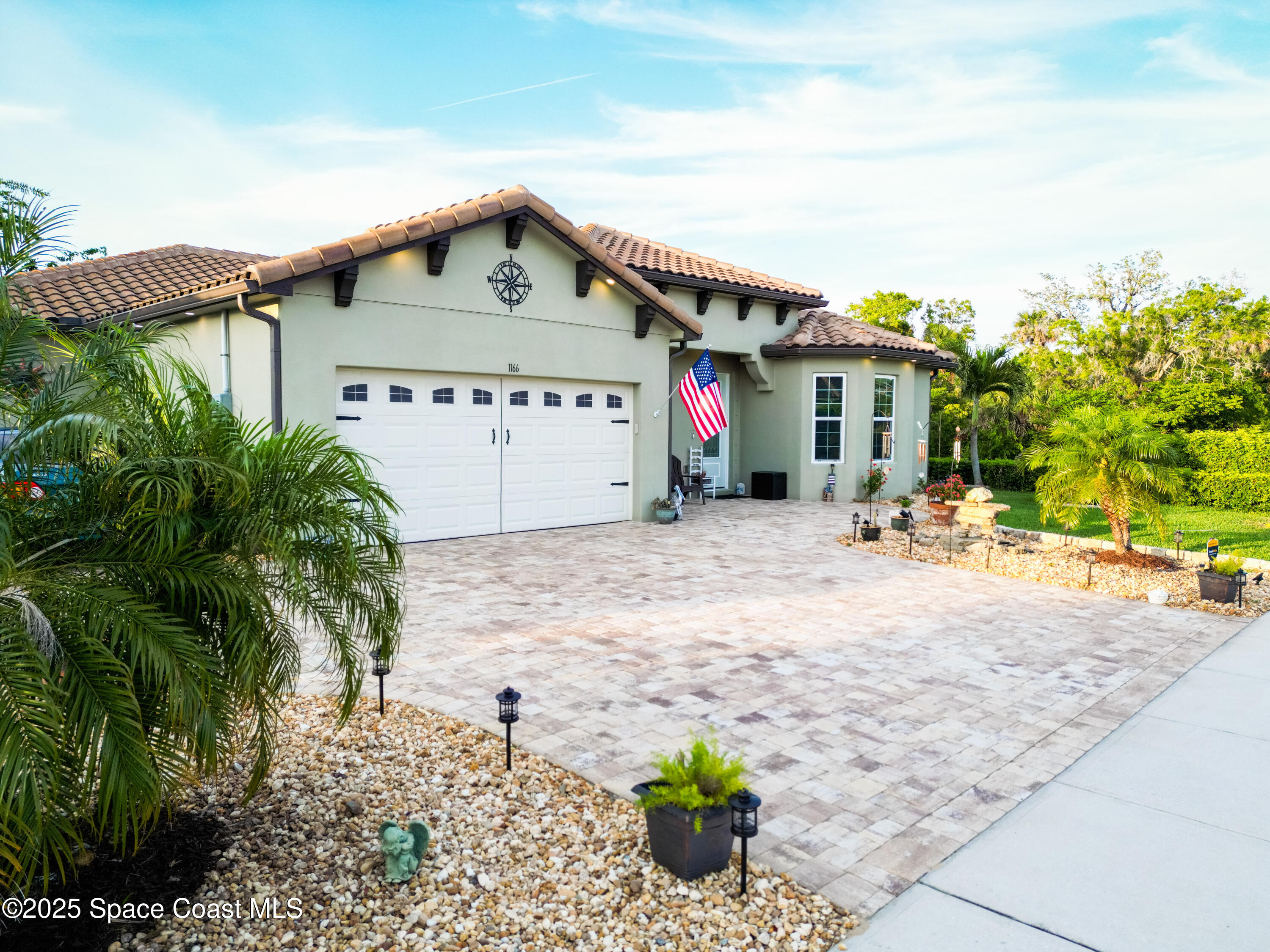 1166 Fulton Circle