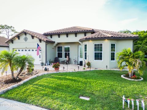 1166 Fulton Circle Titusville FL 32780