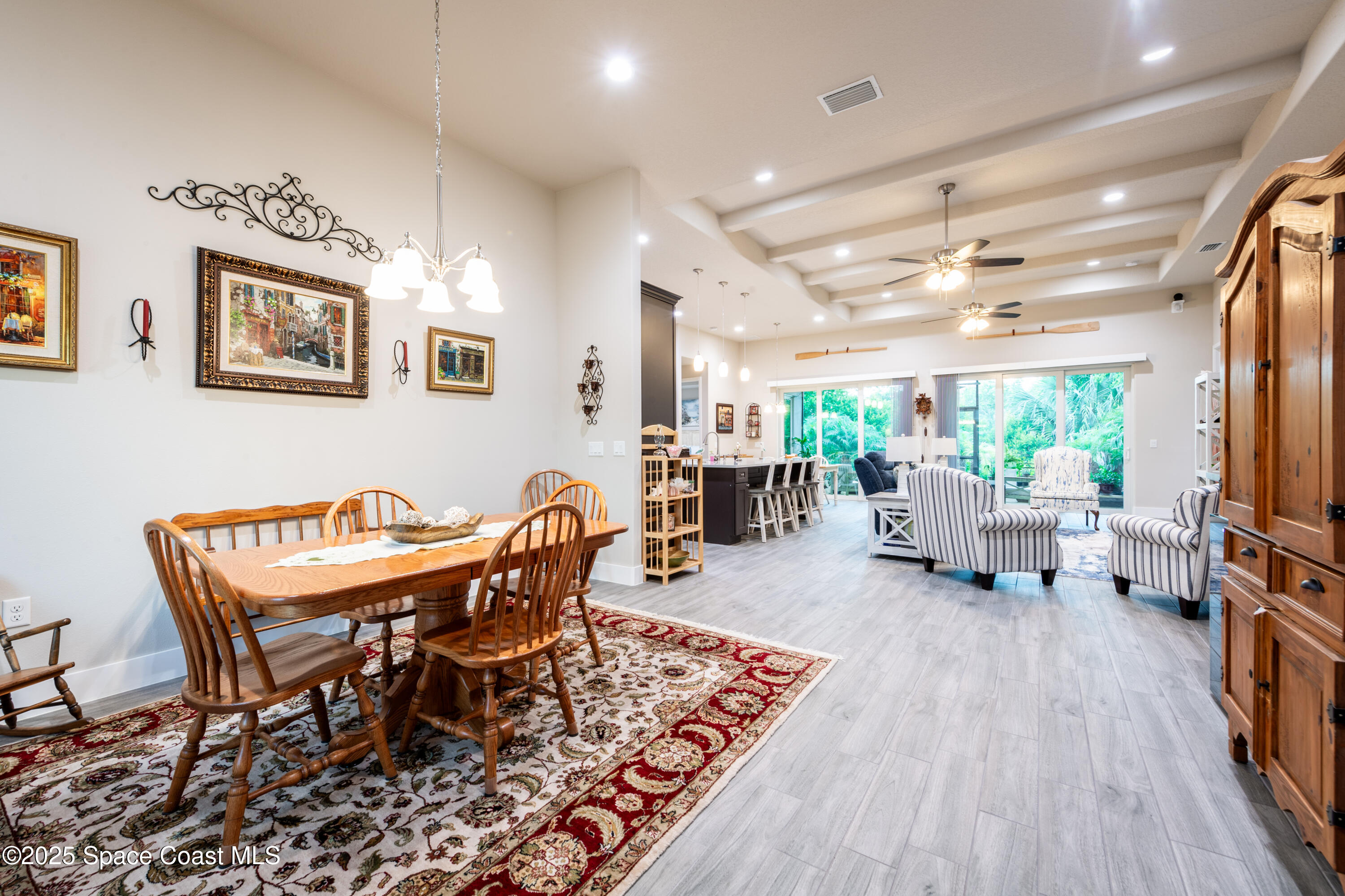 1166 Fulton Circle