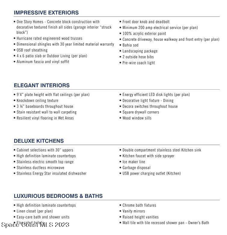 1228 Wyoming Drive SE