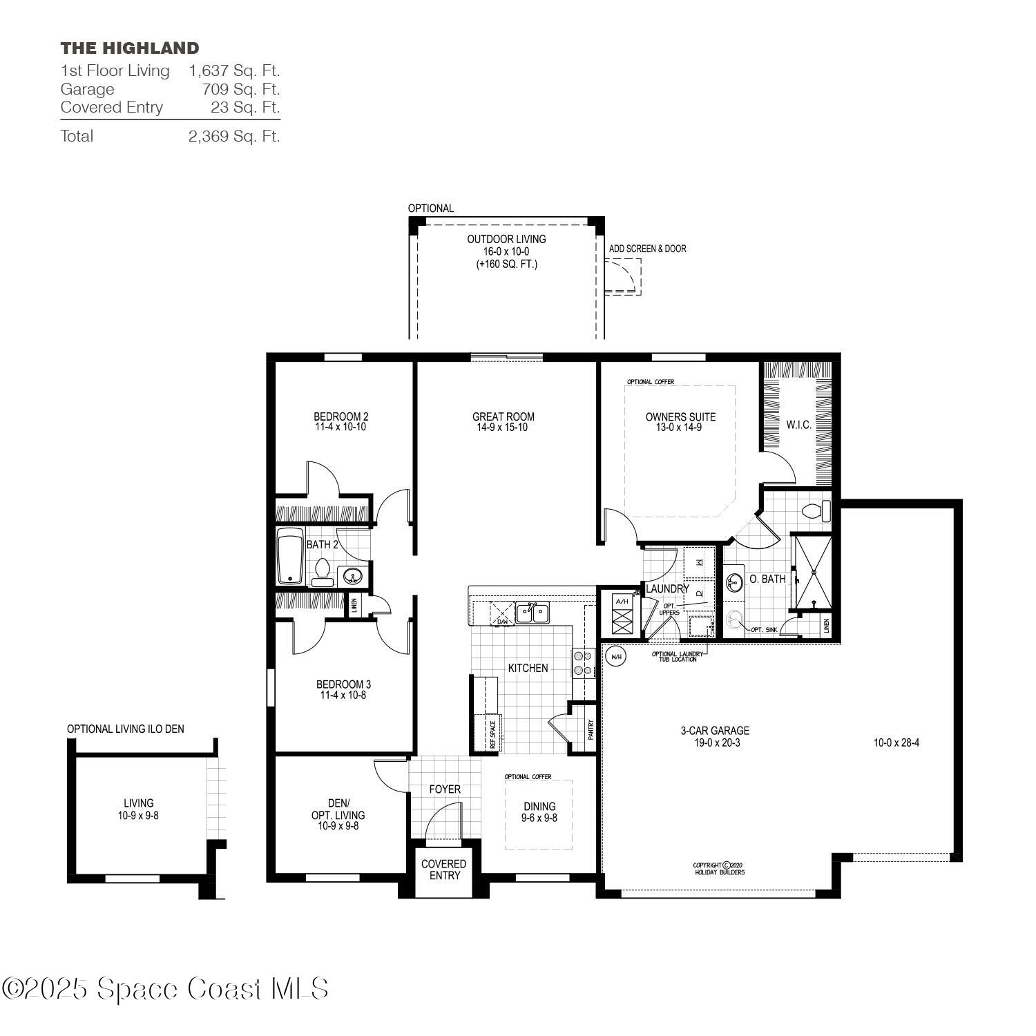 1228 Wyoming Drive SE