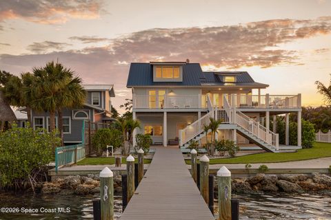 Property photo of 17 Vip Island A, Grant, FL 32949