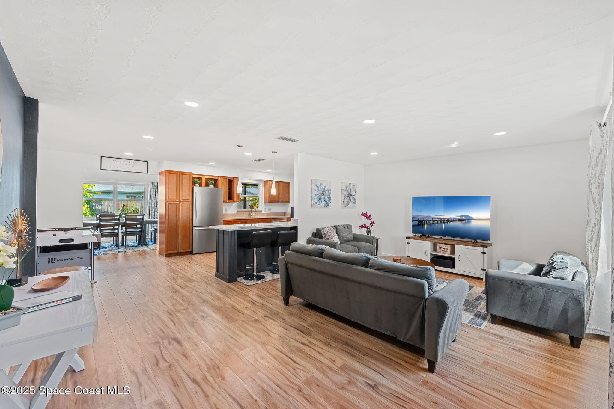 366 Coral Drive
