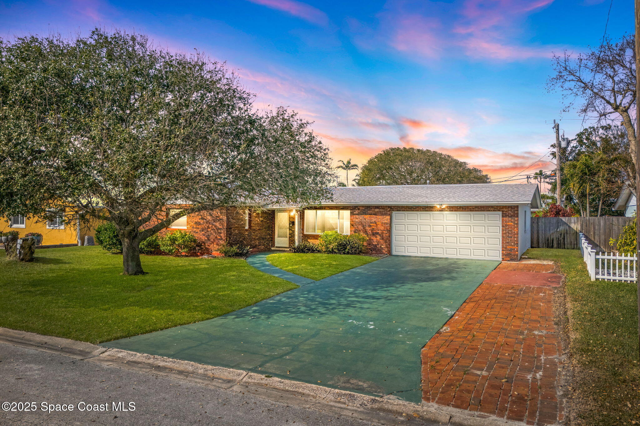 366 Coral Drive