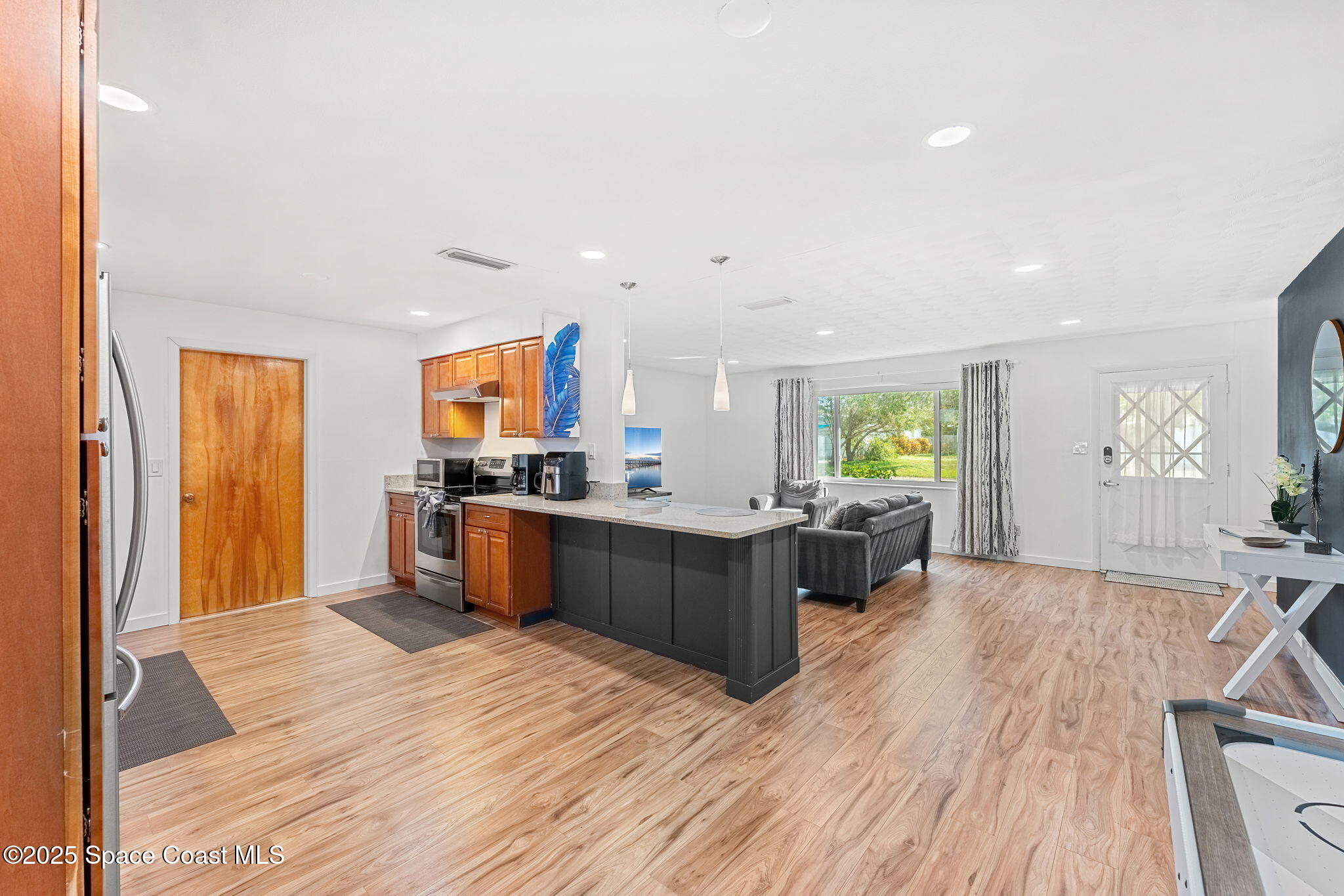 366 Coral Drive