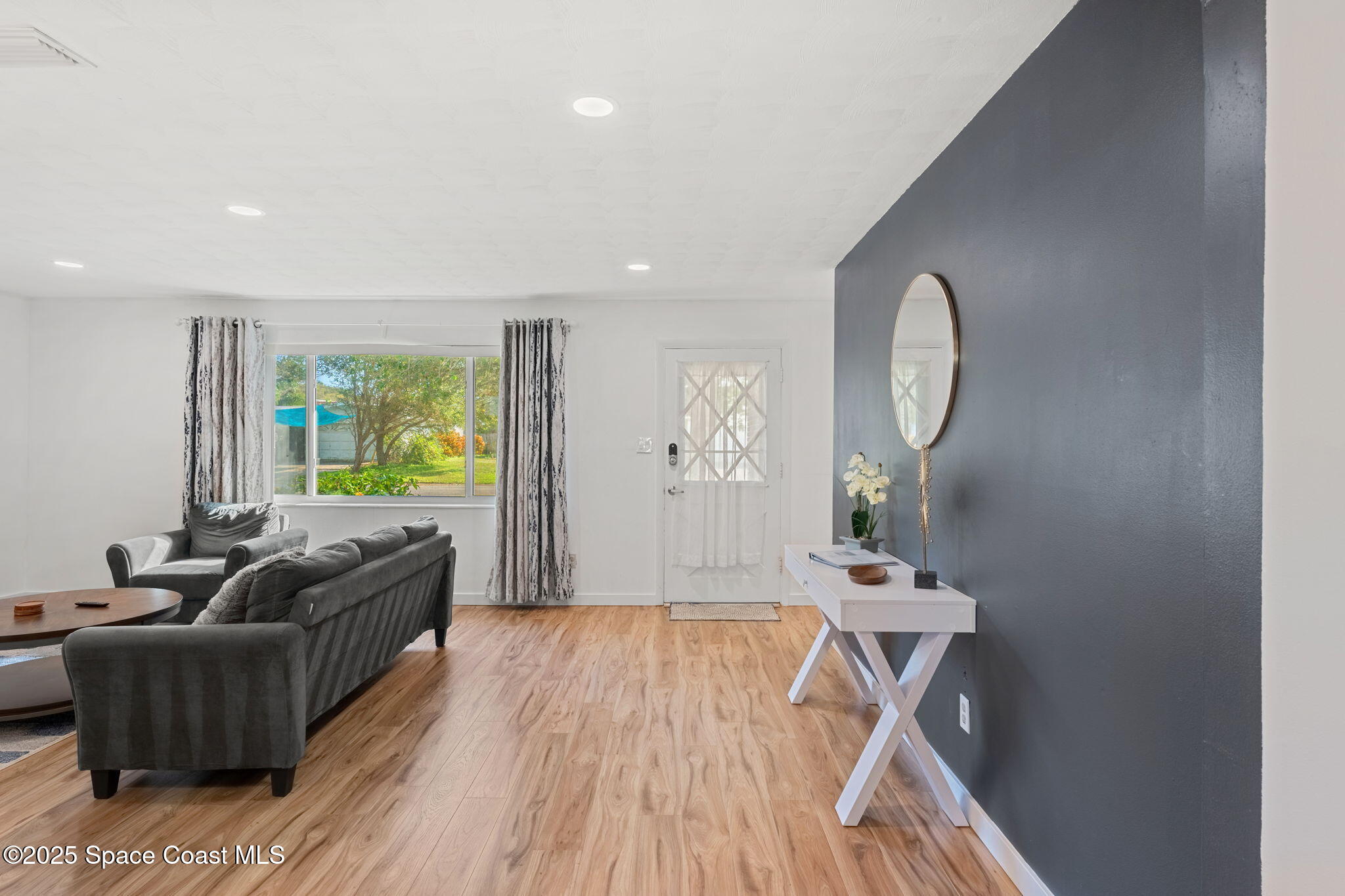 366 Coral Drive