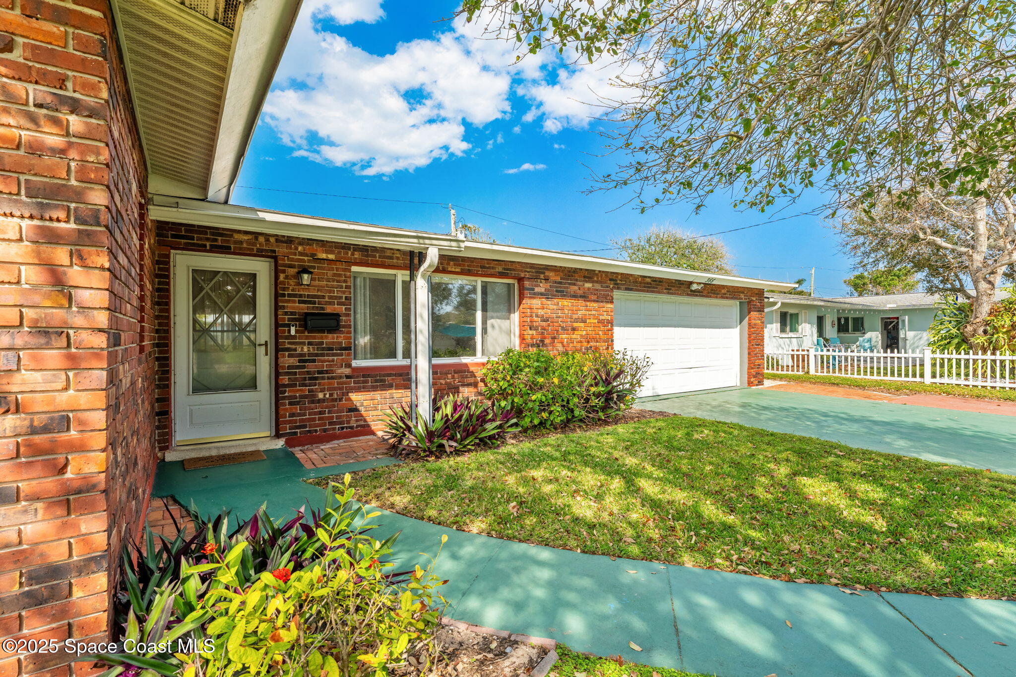 366 Coral Drive