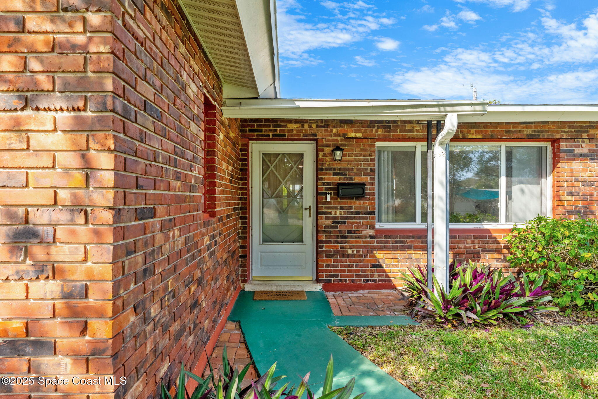 366 Coral Drive